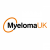 Profile picture of MyelomaUKEventsTeam