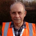 Profile picture of Tony642 - Peer Volunteer