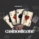 Profile picture of casinositeone