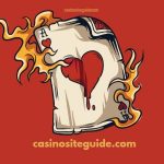 Profile picture of casinositeguidecom