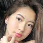 Profile picture of rtpslotpragmatic