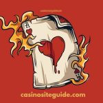 Profile picture of casinositeguidecom00