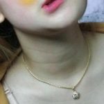 Profile picture of jotej18955