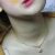Profile picture of jotej18955