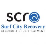 Profile picture of surfcityrecovery