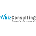 Profile picture of whiz_consulting