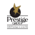 Profile picture of prestigehyderabad