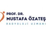 Profile picture of mustafaozates