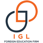 Profile picture of IGL Foreign Education Firm