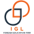 Profile picture of IGL Foreign Education Firm