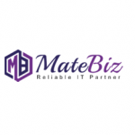 Profile picture of Matebiz Pvt. Ltd