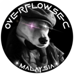Profile picture of Psychiatrist IQOS888