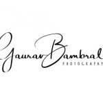 Profile picture of gauravbambral