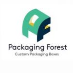 Profile picture of Packagingforestllc