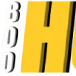 Profile picture of hurt911