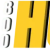 Profile picture of hurt911