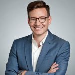 Profile picture of albertsmith