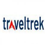 Profile picture of traveltrek