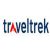 Profile picture of traveltrek