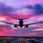 Profile picture of airlinesofficecounter