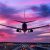 Profile picture of airlinesofficecounter