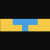 Profile picture of EmilWind
