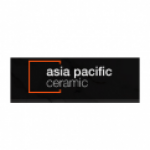 Profile picture of asiapacificceramic