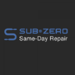 Profile picture of subzerolemke