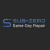 Profile picture of subzerolemke