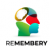 Profile picture of remembery