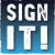 Profile picture of Sign It