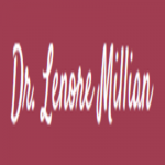 Profile picture of Marriage Counseling