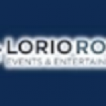 Profile picture of Loriorossevents