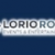 Profile picture of Loriorossevents