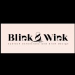 Profile picture of BlinkWinkLashStudio