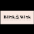 Profile picture of BlinkWinkLashStudio