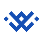 Profile picture of winoids