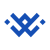 Profile picture of winoids