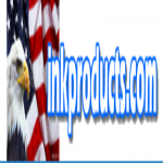 Profile picture of inkproducts