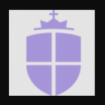 Profile picture of AndreasMarios