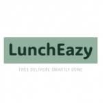 Profile picture of luncheazy