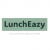 Profile picture of luncheazy