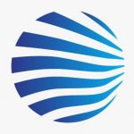Profile picture of optimusit