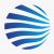 Profile picture of optimusit