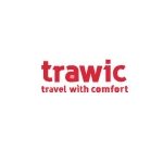 Profile picture of trawic