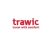 Profile picture of trawic