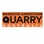 Profile picture of Marootasandstonequarry