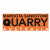 Profile picture of Marootasandstonequarry