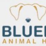 Profile picture of Bluenose Animal Hospital
