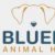 Profile picture of Bluenose Animal Hospital